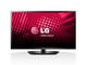 Телевизори LG 32LS3450
