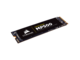 SSD 480GB M.2 2280 Corsair Force Series MP500