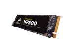 SSD 480GB M.2 2280 Corsair Force Series MP500