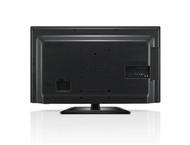 Телевизори LG 32LS3450
