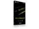 Оперативна памет 16GB (1х16GB) DDR4 2666MHz Corsair