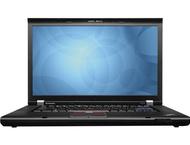 Лаптопи Lenovo ThinkPad T510