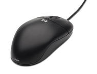 Мишки HP QY777AA