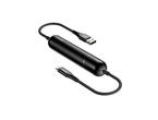 Външни батерии Baseus Lightning кабел с външна батерия 2500 mAh