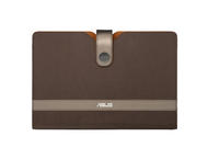 Калъфи за таблети Калъф Asus Eee Pad Haven