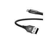 Външни батерии Baseus Lightning кабел с външна батерия 2500 mAh