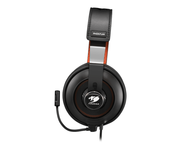 Слушалки COUGAR Phontum - демонстрационен продукт