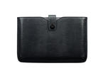 Калъфи за таблети Калъф Asus Leatherette, черен