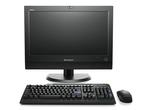 All in One Lenovo ThinkCentre M72z AIO