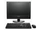 All in One Lenovo ThinkCentre M72z AIO