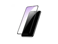Защитно фолио Baseus Anti-bluelight Tempered Glass 0.20мм, за iPhone XS Max