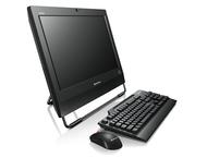 All in One Lenovo ThinkCentre M72z AIO