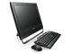 All in One Lenovo ThinkCentre M72z AIO