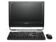 All in One Lenovo ThinkCentre M72z AIO