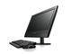 All in One Lenovo ThinkCentre M72z AIO