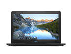 Лаптопи Dell G3 3579