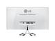 Монитори LG 29EA93-P IPS