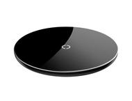 Зарядни устройства Baseus Simple Wireless Charger