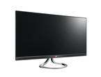 Монитори LG 29EA93-P IPS