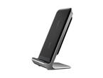 Зарядни устройства Baseus Vertical Desktop Wireless Charger