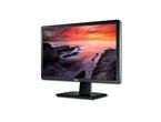 Монитори Dell UltraSharp U2312HM