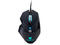 Мишки Acer Predator Cestus 510 FOX Edition