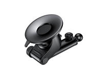 Стойки за мобилни устройства Baseus Osculum Type