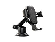 Стойки за мобилни устройства Baseus Osculum Type