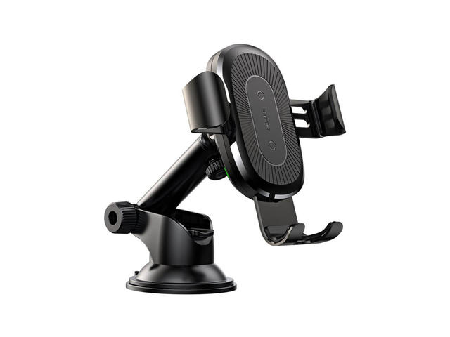 Стойки за мобилни устройства Baseus Osculum Type