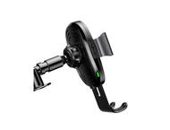 Стойки за мобилни устройства Baseus Heukji Wireless Charger