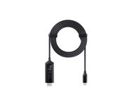 Кабели и Адаптери Samsung Dex Cable EE-I3100FB