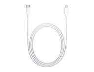 Кабели и Адаптери Apple USB-C Charge Cable 2 метра