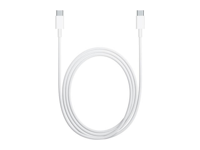 Кабели и Адаптери Apple USB-C Charge Cable 2 метра