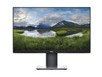 Монитори Dell P2719HC с нарушена опаковка