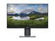 Монитори Dell P2719HC с нарушена опаковка