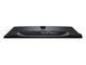 Монитори Dell P2719HC с нарушена опаковка