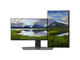 Монитори Dell P2719HC с нарушена опаковка