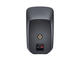 Колони Logitech Z906 5.1