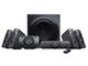 Колони Logitech Z906 5.1