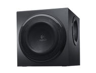 Колони Logitech Z906 5.1
