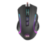 Мишки Redragon CRIFFIN