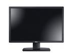 Монитори Dell UltraSharp U2412M