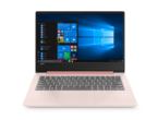 Лаптопи Lenovo IdeaPad 330s