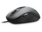 Мишки Microsoft Comfort Mouse 4500