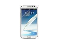 Защитно фолио Belkin Screen Guard защитно фолио за дисплей за Galaxy Note II