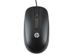 Мишки HP 3-button USB Laser Mouse