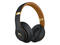 Слушалки Beats Studio3 Wireless, Midnight Black