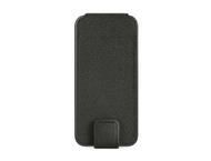 Калъфи Belkin Snap Folio хибриден калъф за iPhone 5/5s