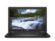 Лаптопи Dell Precision 3530