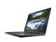 Лаптопи Dell Precision 3530
